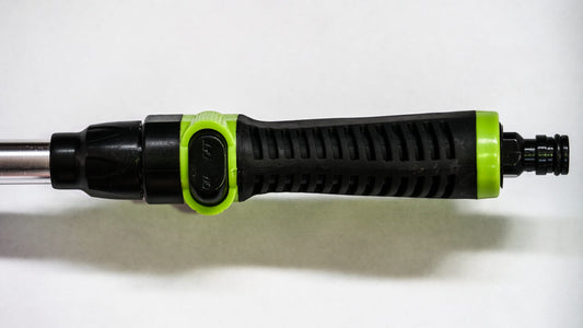 MJ3 ELECTRONIC WATERING LANCE