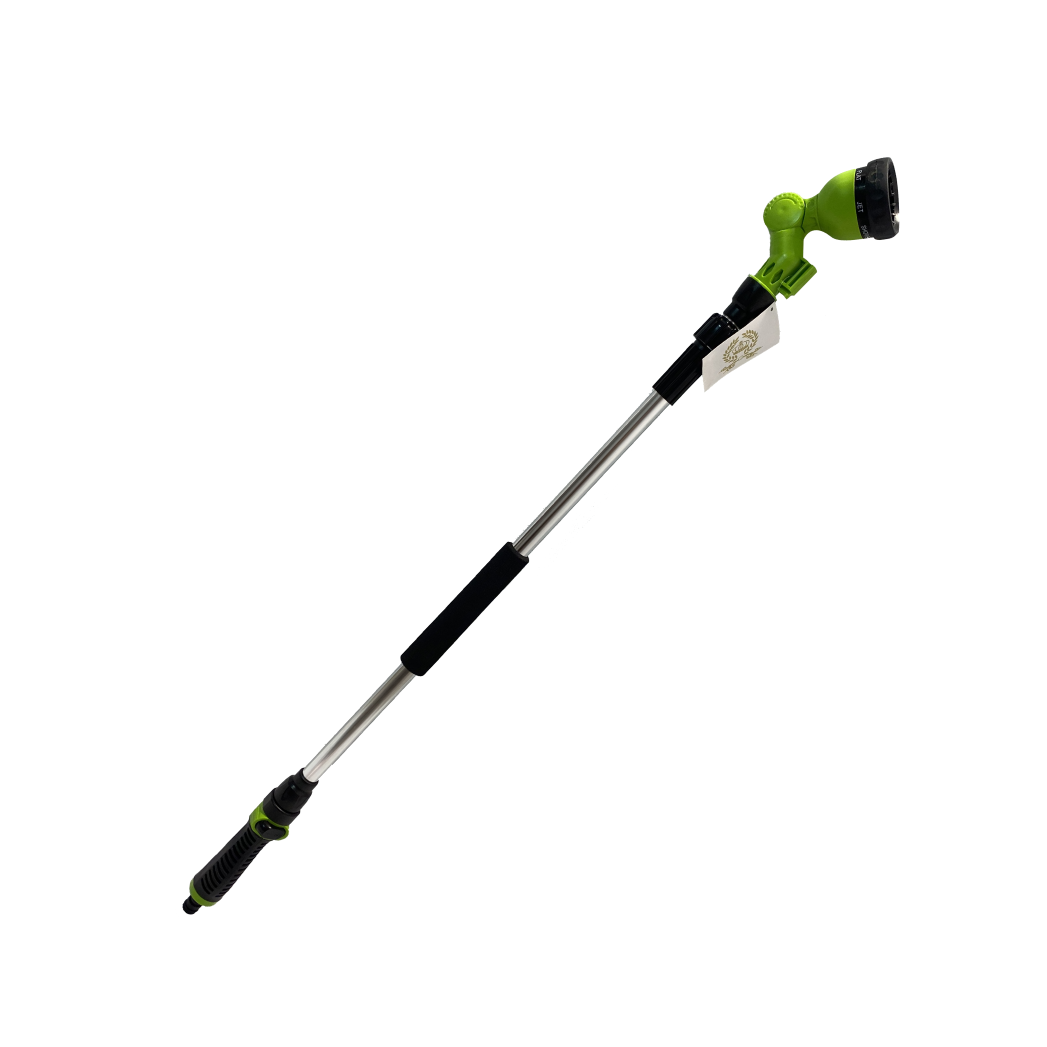MJ3 ELECTRONIC WATERING LANCE