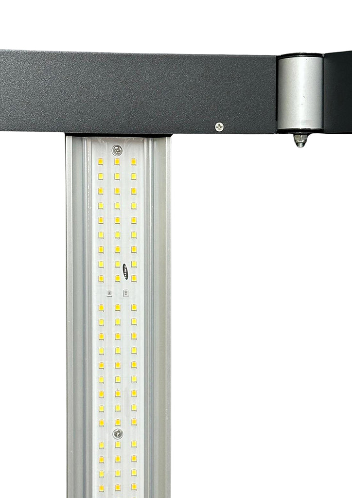 LED MJ3 VENOM F5 REVOLUTION 720W