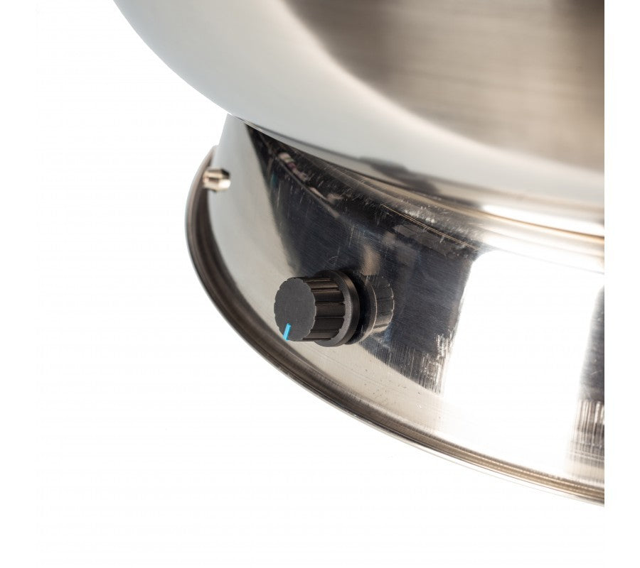 * Electric Peeler by AFG