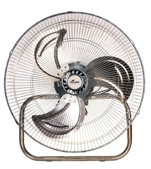 3-in-1 Fan by Climatek