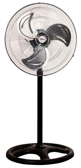 3-in-1 Fan by Climatek
