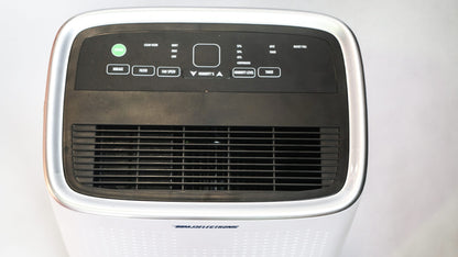 MJ3 50L DEHUMIDIFIER