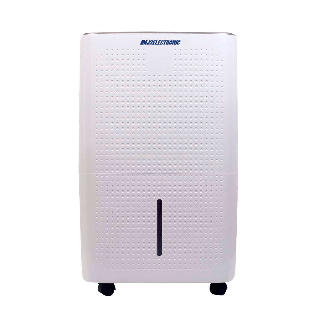 MJ3 50L DEHUMIDIFIER