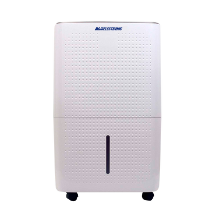 MJ3 50L DEHUMIDIFIER