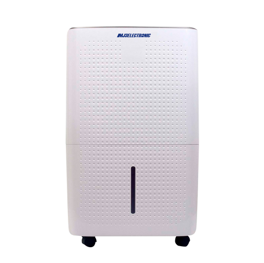 MJ3 50L DEHUMIDIFIER