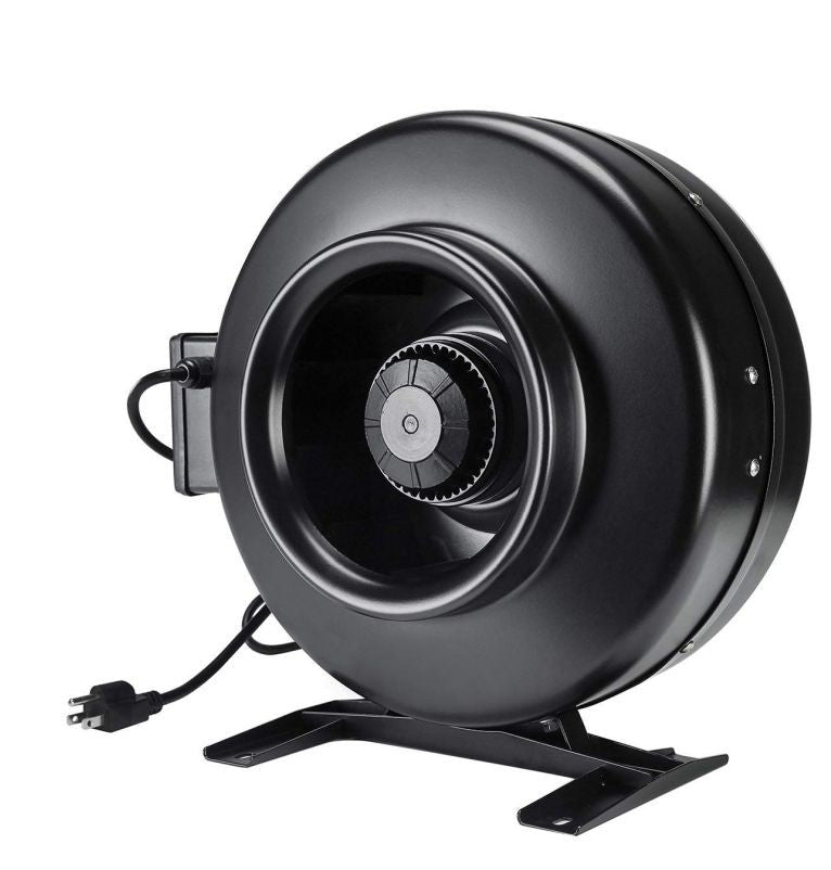 XT Centrifugal Extractors by Climatek