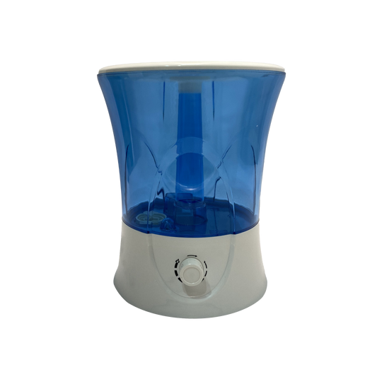 8L HUMIDIFIER