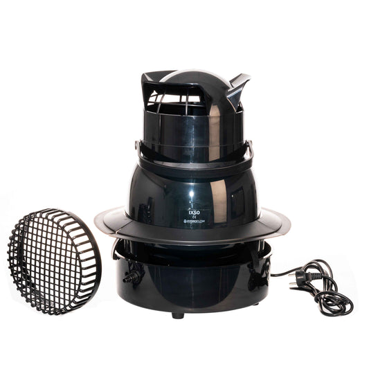 Horticulture Humidifier IX50