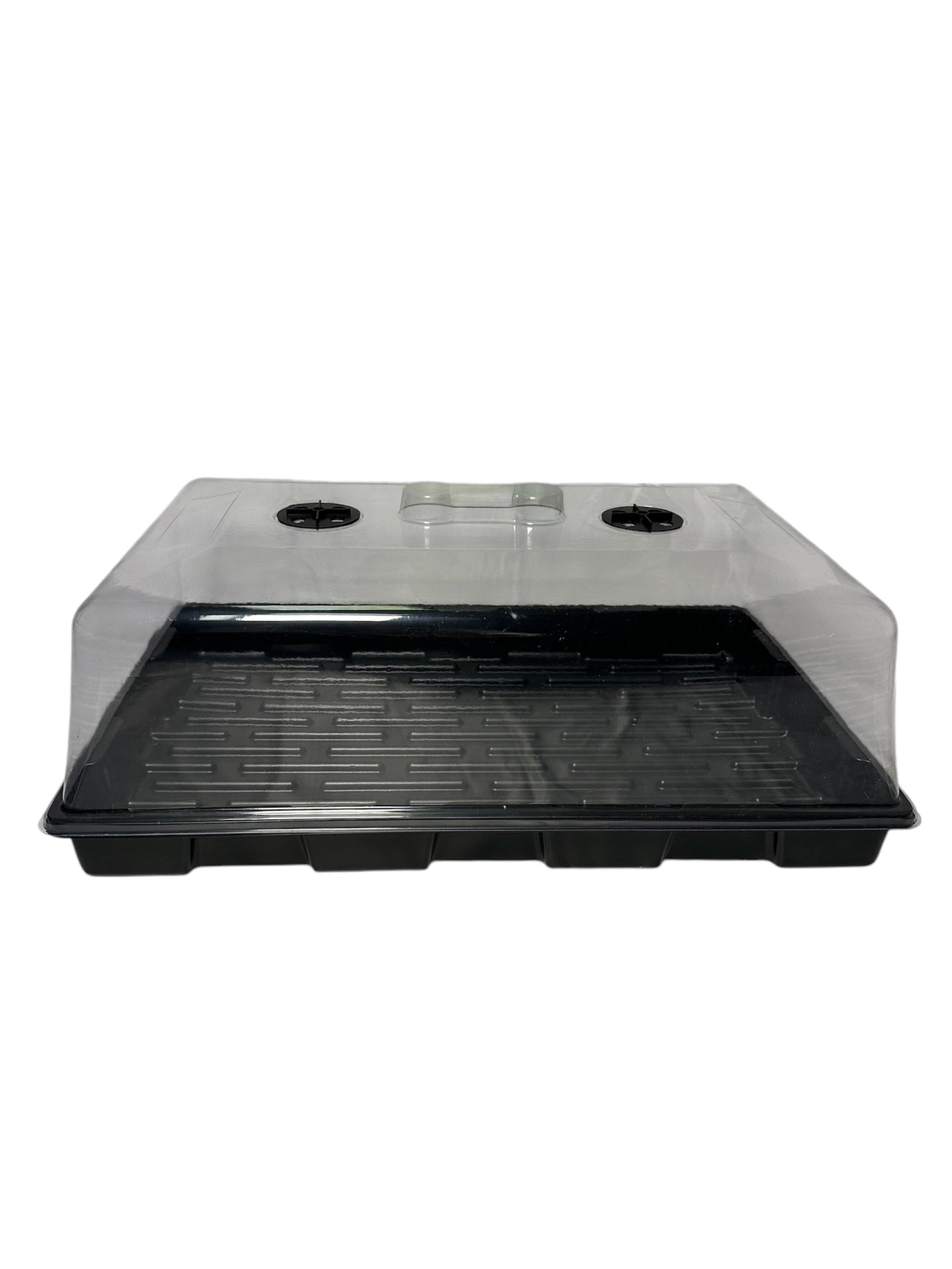 Propagator by AFG (39 X 59 X 21 CM)