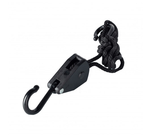 Pulleys up to 5KG by AFG
