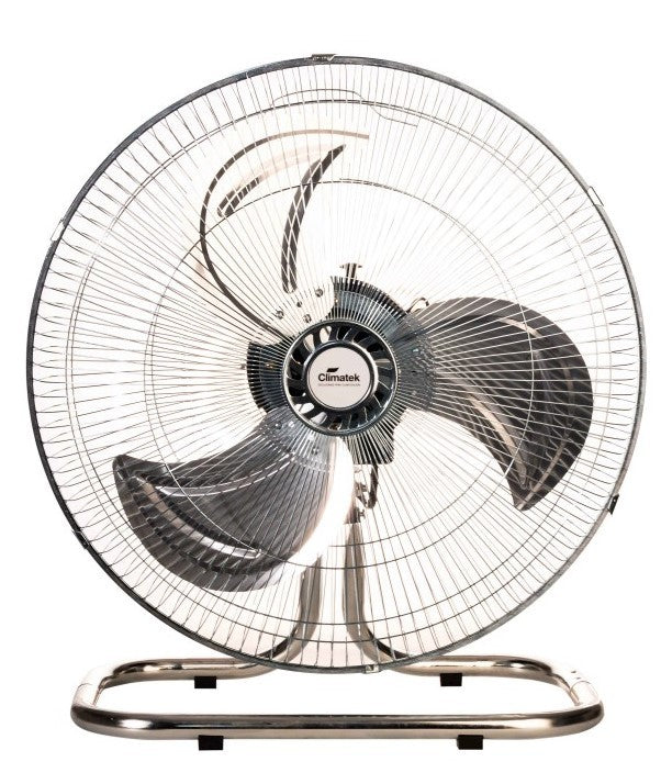 3-in-1 Fan by Climatek