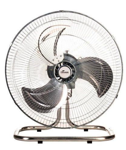 3-in-1 Fan by Climatek