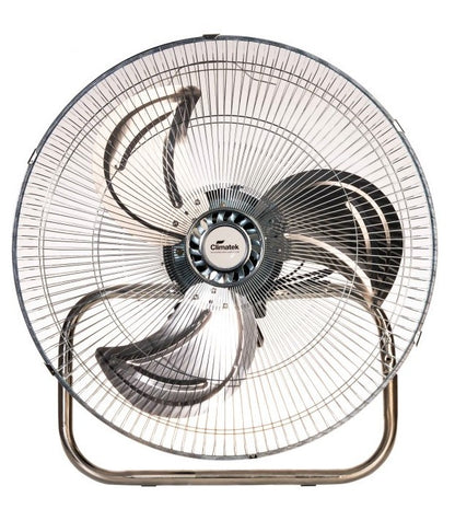 3-in-1 Fan by Climatek