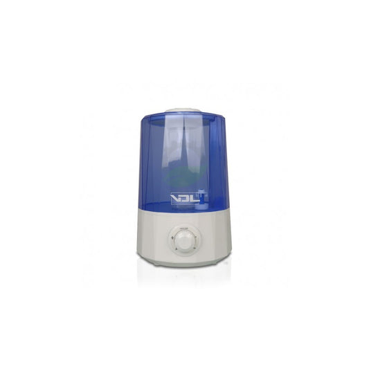 4L Humidifier by Supermist