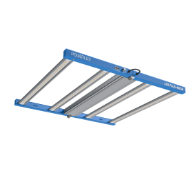 LED Luminaria Plus 400W 3.0 by Powerlux