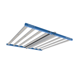 LED Plus 720w 3.0 Light Fixture by Powerlux