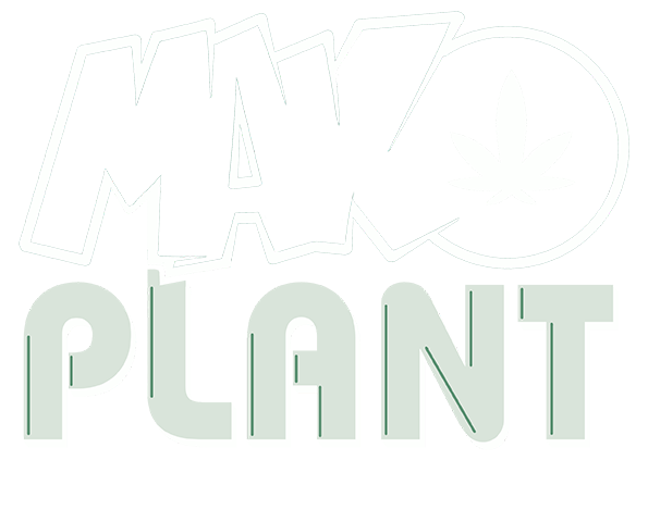 MakoPlant